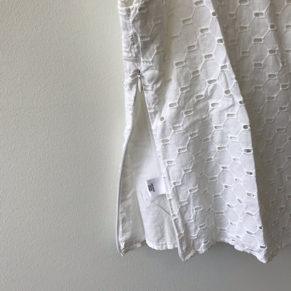 Final reductionđ đIsaac Mizrahi top - Picture 4 of 4